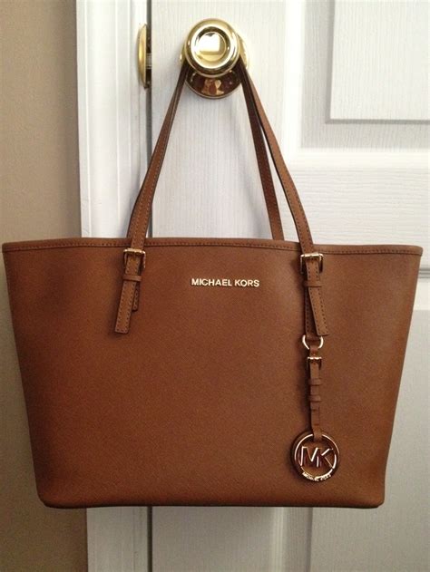 michael kors bags york outlet|mk outlet clearance sale.